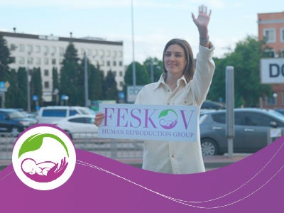 Diferencias médicas y legales entre la subrogación gestacional y la subrogación tradicional