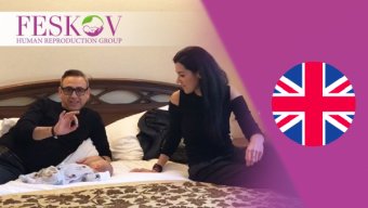 rewiews Steve y Svetlana