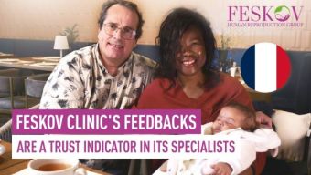 rewiews Martine y Raphaël Mari Escriva