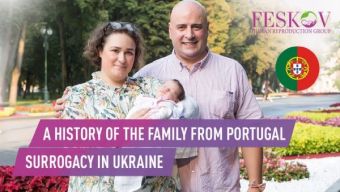 rewiews Katya y Nelson