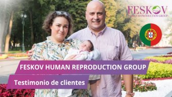 rewiews Katya y Nelson