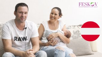 rewiews Wolfgang y Jennyfer