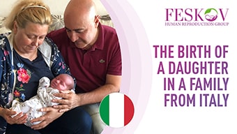 rewiews Stefano y Zoreslava