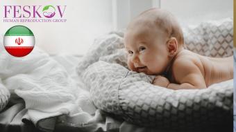 rewiews A****** y K*****