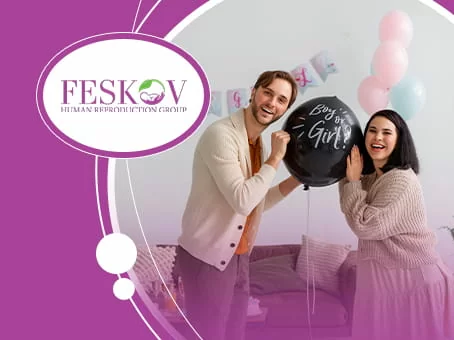 ¿Cuándo se puede saber el sexo del bebé? Los métodos más fiables