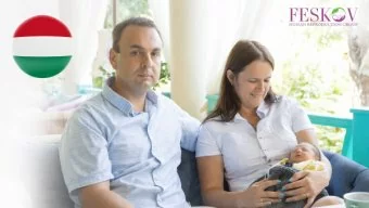 rewiews Zita & Tibor