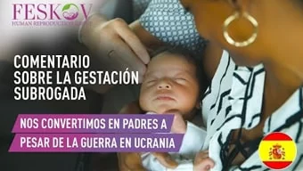 rewiews Frederique y Alexandre