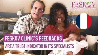 rewiews Martine y Raphaël Mari Escriva