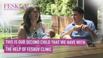 rewiews Adolfo y Pamela