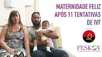 rewiews Liubov y Dagmar