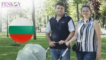 rewiews Nikolay y Diana