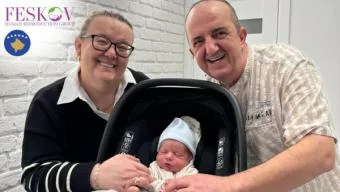 rewiews Ramadan y Pranvera