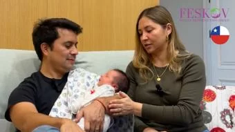 rewiews Karen y Samuel